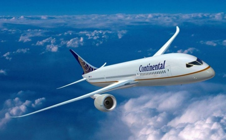 玛沁到克罗地亚机场航空货运_玛沁到克罗地亚航空快递加急件